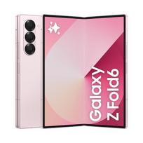 Samsung Galaxy Z Fold6 Smartphone 512 Go Rose - Very good condition