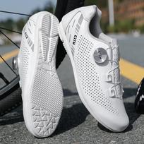 XT5988 Professional Mountain Bike Cycling Shoes 46