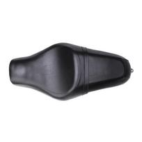 Motociklo Priekinė Vairuotojo Galinė Keleivio Dviejų Asmenų Odinė Sėdynės Pagalvėlė Harley Davidson Sportster Iron 883 SuperLow 1200T style 1