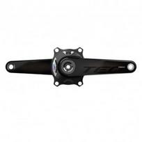 MAGENE Power meter TEO P515 160mm