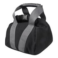 For Training Sandbag Pushing Tightly Closed Travel