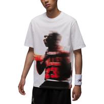 Jordan Dri FIT Sport T Shirt Men's HQ8967-100 2XL