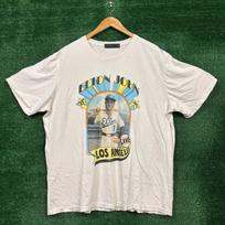 Elton John Rocketman Plays the Hits Rock T-shirt Tops Tees Unisex Size XXL 3XL