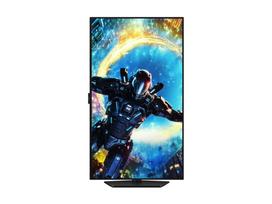 Samsung LS32HG730SUXEN 32" Gaming Monitor, MONSAMLS32HG730SUXEN