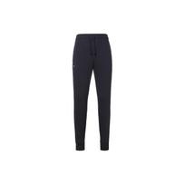 Under Armour Rival Knitted Sweatpants Men's Black 1357128-001 M