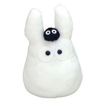 San Arrow Tonari no Totoro Funwari Otedama M Sho 950237 Studio Ghibli