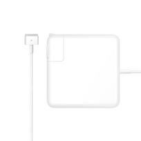 Green Giant Apple Laptop Power Adapter