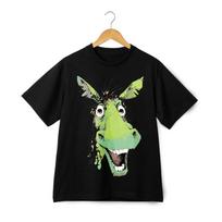 Purslų (1984 m) Filmo plakato įkvėpti marškinėliai Retro marškinėliai Unisex XXXXL