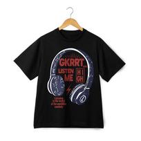 Iwo Džimos smėlis (1950 m) Filmo plakato įkvėpti marškinėliai Retro 80-ųjų T-shirt XXXL