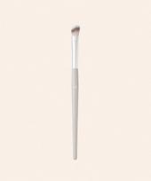 Detail Small Nose Brush