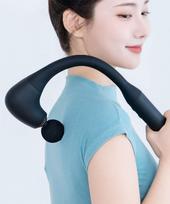 Hyodoson Neck, Shoulder, Leg, and Waist Massager