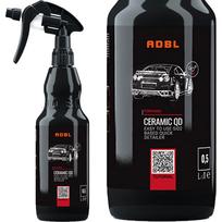 Adbl Ceramic Qd 500Ml Atm