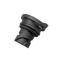 Engine Oil Plug Drain 11128-6Rc2B For Nissan Rogue 1.5 2021-2026