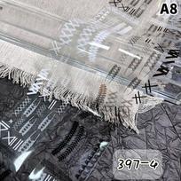 Bow Floral Nail Transfer Foils Paper 50cm Nail Art Stickers Butterfly Flower Design for Home Manicure A8