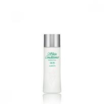 Albion Skin Conditioner EssEntial En 110ml Single option gray