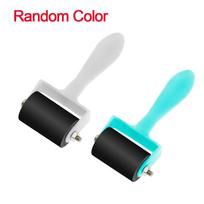 Ink Fittings 5D Multifunction Plastic Diamond Painting Roller Cross Stitch Accessories Clay Tool