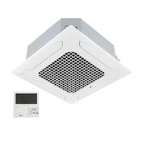 LG multi-split kasetinis (4 krypčių) vidinis blokas 15.0/17.5 kW