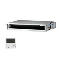 LG multi-split ortakinis (žemo slėgio) vidinis blokas 5.0/5.8 kW