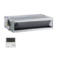 LG multi-split ortakinis (aukšto slėgio) vidinis blokas 23.0/27.0 kW