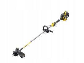 DeWalt DCM571N-XJ 54V XR FLEXVOLT akumuliatorinė žoliapjovė