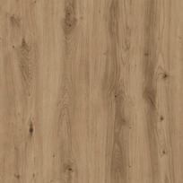 Artisan Oak Desk 120 x 42 x 76 cm Engineered Wood