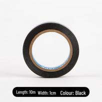 Badminton Racket Grip Finishing Tape