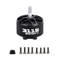 Axisflying AZ3115 FPV Drone Brushless Motor