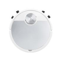 Smart robot vacuum cleaner Smart home vacuum cleaner Mobile phone APP Remote control Automatic vacuum cleaner for dust removal | Movies