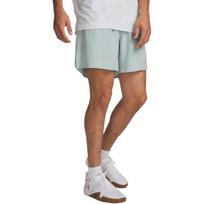 Under Armour Vanish Elite Casual Shorts Men's 6009868-477 2XL