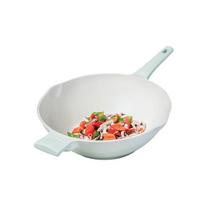 Debo Camlo Naimi Wok, 32cm