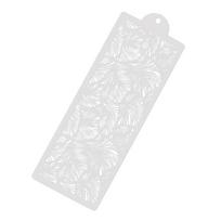 Making Wedding Supplies DIY Template Lace Mold Cake Decorating Tools Painting Stencil Fondant Mold