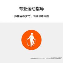 Huawei Band B7 Smart Band with Integrated Bluetooth Earphone (CN version)