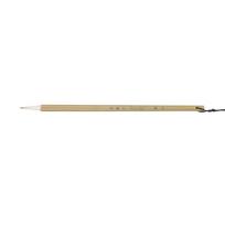 Drawing Artist Crisperding Script Writing Brush Painting Pens Calligraphy Brushes Chinese Brushes 23-0.8cm