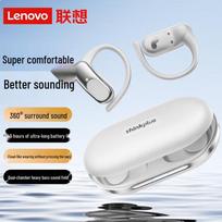 Lenovo LK7 Open-Ear Wireless Bluetooth Headphones