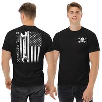 Kandaharo plėšikas (1965 m) Filmo plakato įkvėpti marškinėliai Retro 80-ųjų T-shirt L