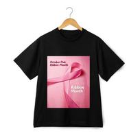 Aš palaikau LGBTQ marškinėliai, Juokingi meme marškinėliai, 100% medvilnės unisex marškinėliai, Madingi marškinėliai, M