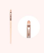 Mulle Small Shadow Brush No. 38
