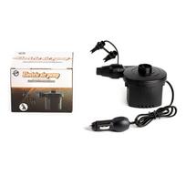 Battery Operated Air Pumps Portables Inflatable Wireless Air Compressors Pumps for Beach Gear