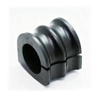 Stabilizer Bar Bushing 54613-1La0A For Nissan Armada 2017-2024
