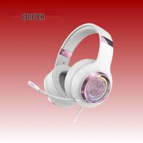 Edifier HECATE G4 PRO Wired Gaming Headset