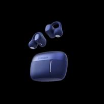 Lanston AirSoul Mix2 TS29A Open-Ear Bluetooth Headphones