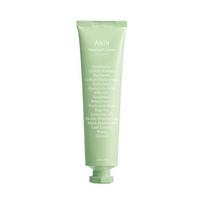 Abib Heartleaf Creme Camling Tube 75mL