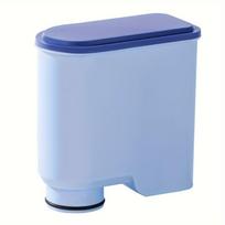 2 rinkiniai CMF009 kavos aparato vandens filtro keitimas, skirtas Philips Saeco AquaClean filtrams nukalkinti CA6903/10/00/01/22/47 CMF009