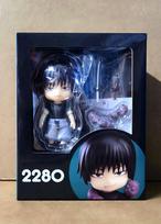 Jujutsu Kaisen 2280 Fushiguro Toji joint movable Anime Doll Action Figure PVC toys Collection figures for friends gifts