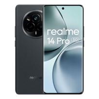 Refurbished - SMARTPHONE - Realme 14 Pro 5G Gris 8Go Ram 256Go