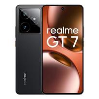 Refurbished - Smartphone - REALME - GT7 - 12Go RAM - 512Go - Charge ultra-rapide 120W