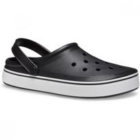 Crocs Off Court klumpės 208371 001 M4W6(230mm)