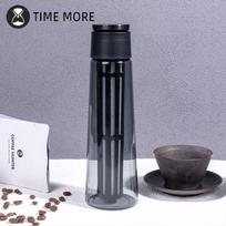 Timemore Ice Cold Brew Coffee Maker
