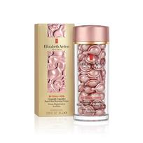 Elizabeth Arden Retinol+hpr Serum 60 Capsule Set FREE