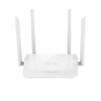 Ruijie RG-EW1200 AC1200 Dual-Band Wi-Fi 5 Mesh Router (CN version)